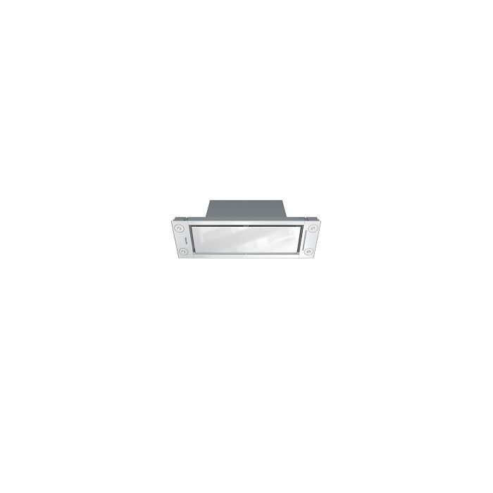DA2698 Style DA2698-BW EXTRA SLIM INSERT
