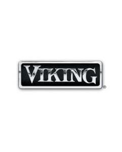 VIKING Pro Outdoor Ventilation : Transition 1 7 8" x 19" to 10" Round : ATKD10