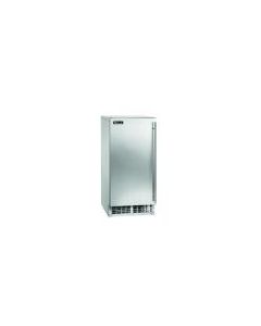15" PERLICK Clear Ice Maker