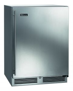 24" PERLICK C Series Outdoor Refrigerator