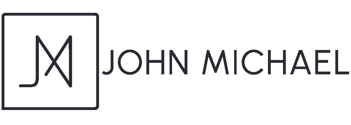 John Michael Studio
