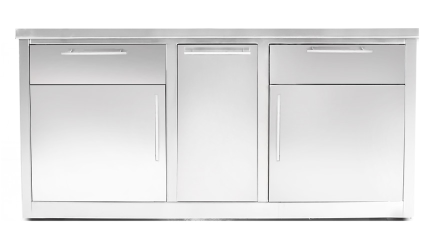 elite mobile cabinet